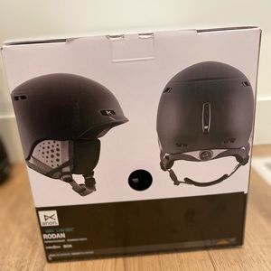 Selling because I decided to get another. Retails for $139